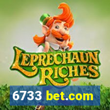 6733 bet.com